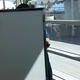 Illustration for article titled Comic-Con, Day 3: Lines, lines, everywhere lines